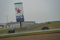 September 2024 No Limits Trackday Galleries
